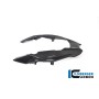 Front Beak / Upper Mudguard BMW R 1250 GS