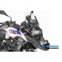 Front Beak / Upper Mudguard BMW R 1250 GS