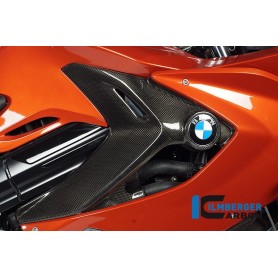 Fairing Side Panel right Side Carbon - BMW F 800 GT (2012-now)