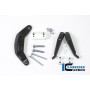 Fairing Holder BMW R Nine T