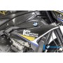 FAIRING SIDE PANEL (RIGHT) - BMW S 1000 RR (ab 2017)