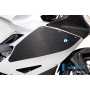 Fairing Side Panel right Carbon - BMW K 1300 S