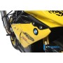 Fairing Race Side Panel (right) Carbon - BMW S 1000 RR Stocksport/Racing (2012-2014)