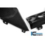 Fairing Side Panel Racing (left Side) Carbon - BMW S 1000 RR (from 2015)