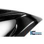Fairing Side Panel Racing (left Side) Carbon - BMW S 1000 RR (from 2015)