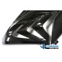 Fairing Side Panel Racing 2015 (right) - BMW S 1000 RR (from 2015)
