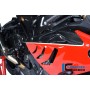 Fairing Side Panel (right) Carbon - BMW S 1000 RR Street