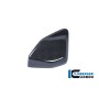 ESA Box Cover BMW R 1200 GS´17