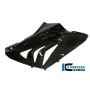 Fairing Side Panel (right) Carbon - BMW S 1000 RR Street (2012-2014) / HP 4