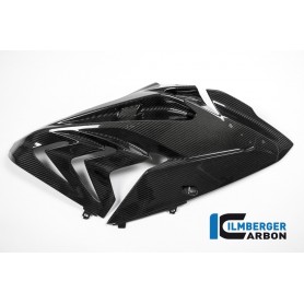Fairing Side Panel (right) - BMW S 1000 RR (ab 2015)