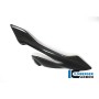 Fairing Side Panel right side - BMW S 1000 XR ab 2015