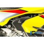Fairing Side Panel right side - BMW S 1000 XR ab 2015