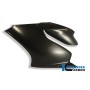 Fairing Side Panel left Side Carbon - Ducati 1199 / 1299 Panigale