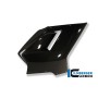 Fairing Side Panel right Carbon - Ducati 848 /1098 / 1198 / S / R