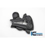 Cam belt covers matt Ducati XDiavel 16