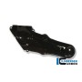 Cam Belt Covers horizontal Carbon - Ducati 696 / 796 Monster