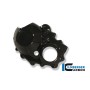 Clutch Cover Protection Carbon - Honda CBR 1000 RR MY 08/09/10/11