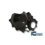 Clutch Cover Protection Carbon - Honda CBR 1000 RR MY 08/09/10/11