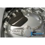 Clutch Cover Carbon - BMW K 1200 S (2005-2008) / K 1200 R (2005-2008) / BMW K 1200 R Sport (2007-201