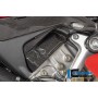 Cam cover right gloss Panigale V4 / V4 S