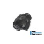 Clutch Cover - Suzuki GSX R 1000  17