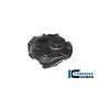 Clutch Cover - Suzuki GSX R 1000  17