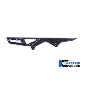 Chainguard Carbon - Suzuki GSX R 1000  17