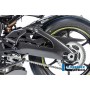 Chainguard Carbon - Suzuki GSX R 1000  17