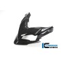 Ducati Multistrada 1200 DVT  15 Front Beak gloss 2tlg