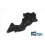 Cam Belt Cover horizontal gloss surface Ducati MTS  15