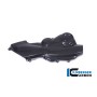 Cam belt cover horizontal gloss Carbon - Ducati Supersport 939