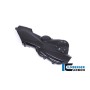 Cam belt cover horizontal gloss Carbon - Ducati Supersport 939