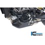 Bellypan Carbon - Ducati Multistrada 1200