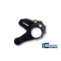 Bevel Drive Housing Protector Carbon - BMW R 1200 GS (LC from 2013)