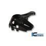 Bevel Drive Housing Protector Carbon - BMW R 1200 GS (LC from 2013)