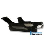 Bellypan for Bikes with Centerstand - BMW R 1200 R (2007-2014)