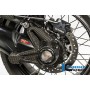 Bevel Drive Housing Protector Carbon - BMW R 1200 GS (LC from 2013) / R 1200 R (LC) from 2015 / R 12