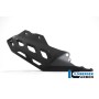 BELLYPAN MATT SURFACE DUCATI MTS 1200 16 ENDURO