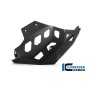 BELLYPAN MATT SURFACE DUCATI MTS 1200 16 ENDURO