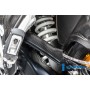 Brake-pipe Cover BMW R 1250 GS