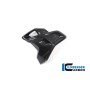 Airtube left incl. Flap (2 pieces) BMW R 1250 GS