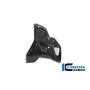 Airtube right incl Flap (2pieces) BMW R 1250 GS
