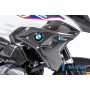 Airtube right incl Flap (2pieces) BMW R 1250 GS