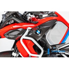 AIRTUBE LEFT SIDE BMW R 1250 GS ADVENTURE FROM 2019