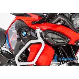 AIRTUBE RIGHT SIDE BMW R 1250 GS ADVENTURE FROM 2019
