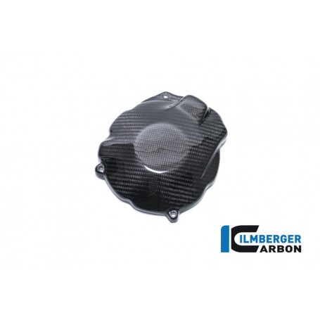 Alternator cover Carbon - Honda CBR 1000 RR  17