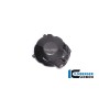 Alternator cover Carbon - Honda CBR 1000 RR  17