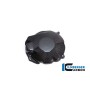 Alternator cover Carbon - Honda CBR 1000 RR  17