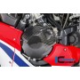 Alternator cover Carbon - Honda CBR 1000 RR  17