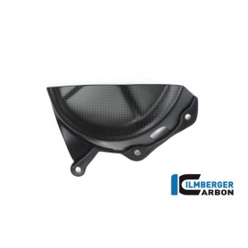 Alternator Cover Carbon - Ducati 1199 Panigale